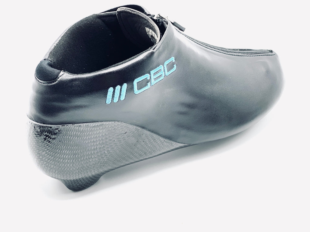 CBC ELEMENT Long Track Speed Skating Boot