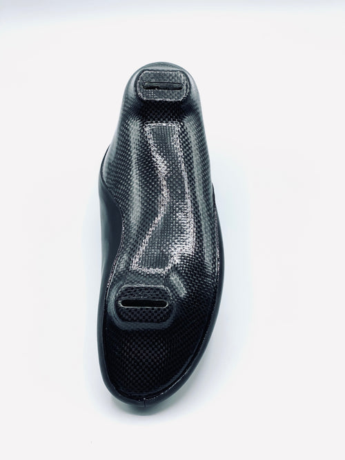 CBC ELEMENT Long Track Speed Skating Boot