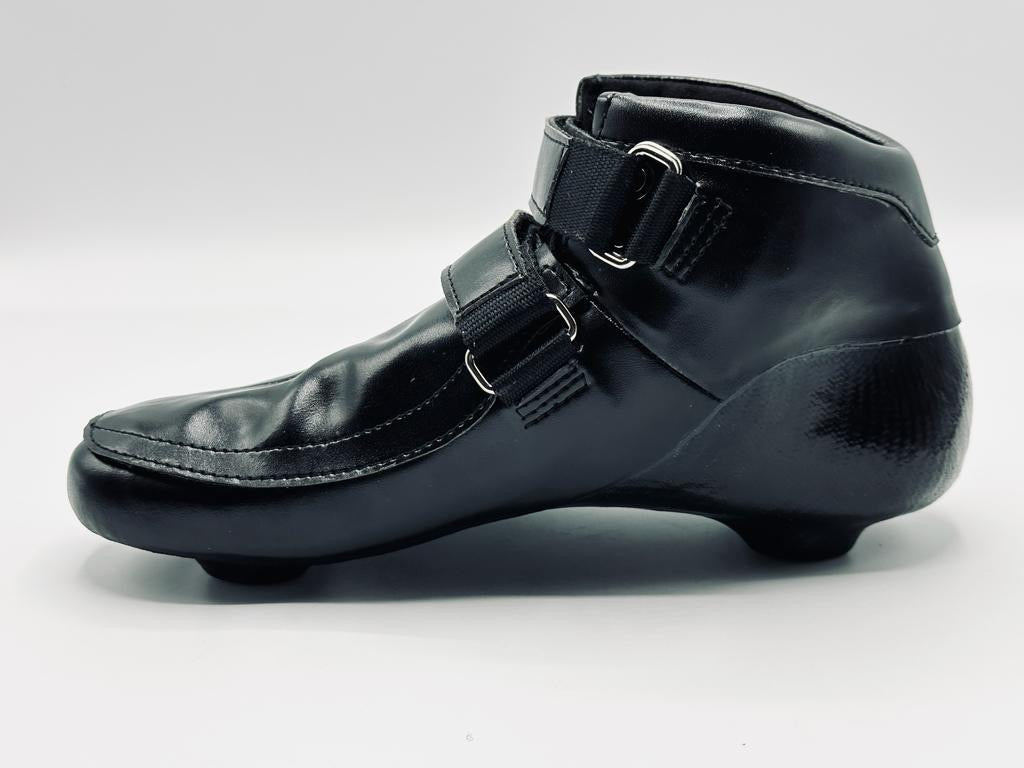 CBC ONYX Short Track Skating Boot