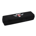 Skate-Tec Blade Case Hard