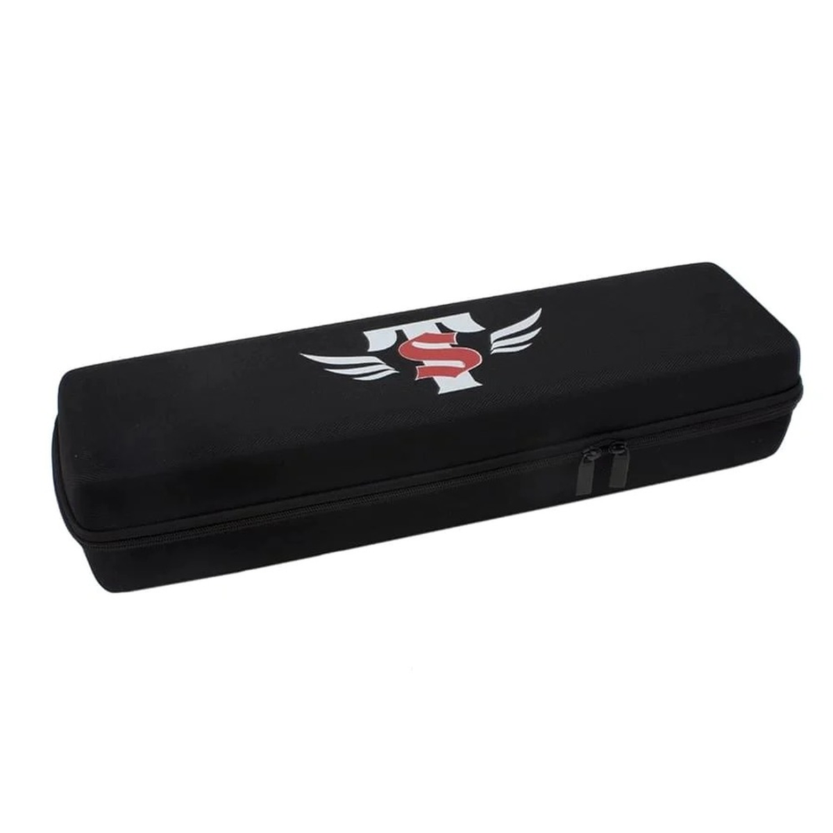 Skate-Tec Blade Case Hard