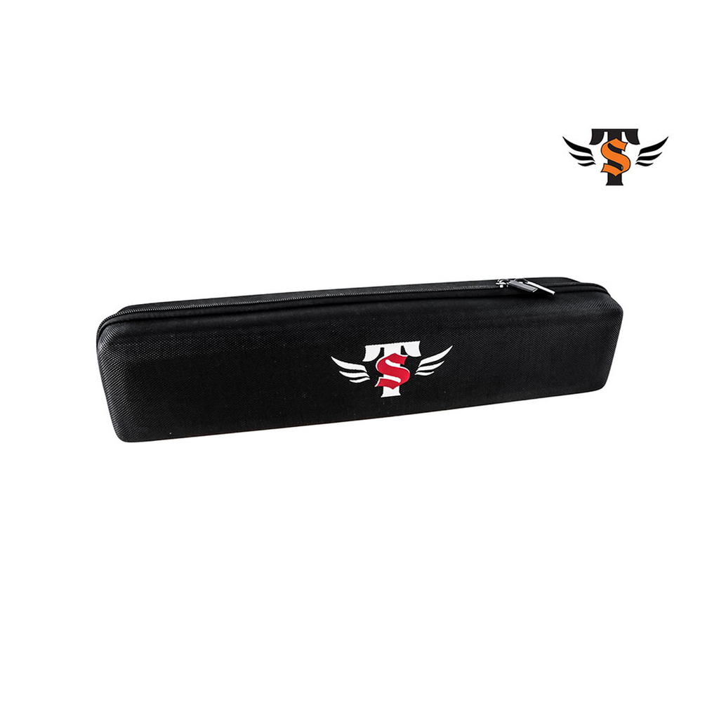 Skate-Tec Blade Case Hard — image 2