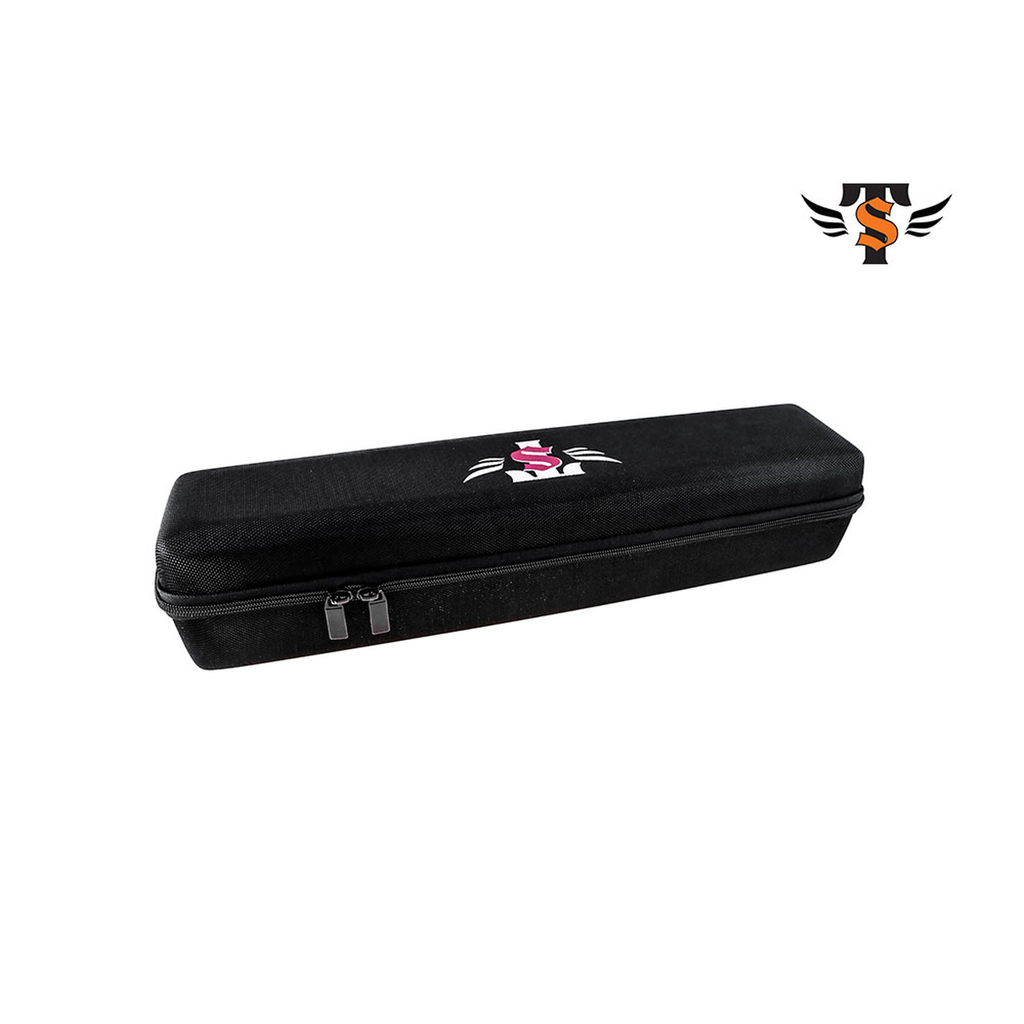 Skate-Tec Blade Case Hard — image 3