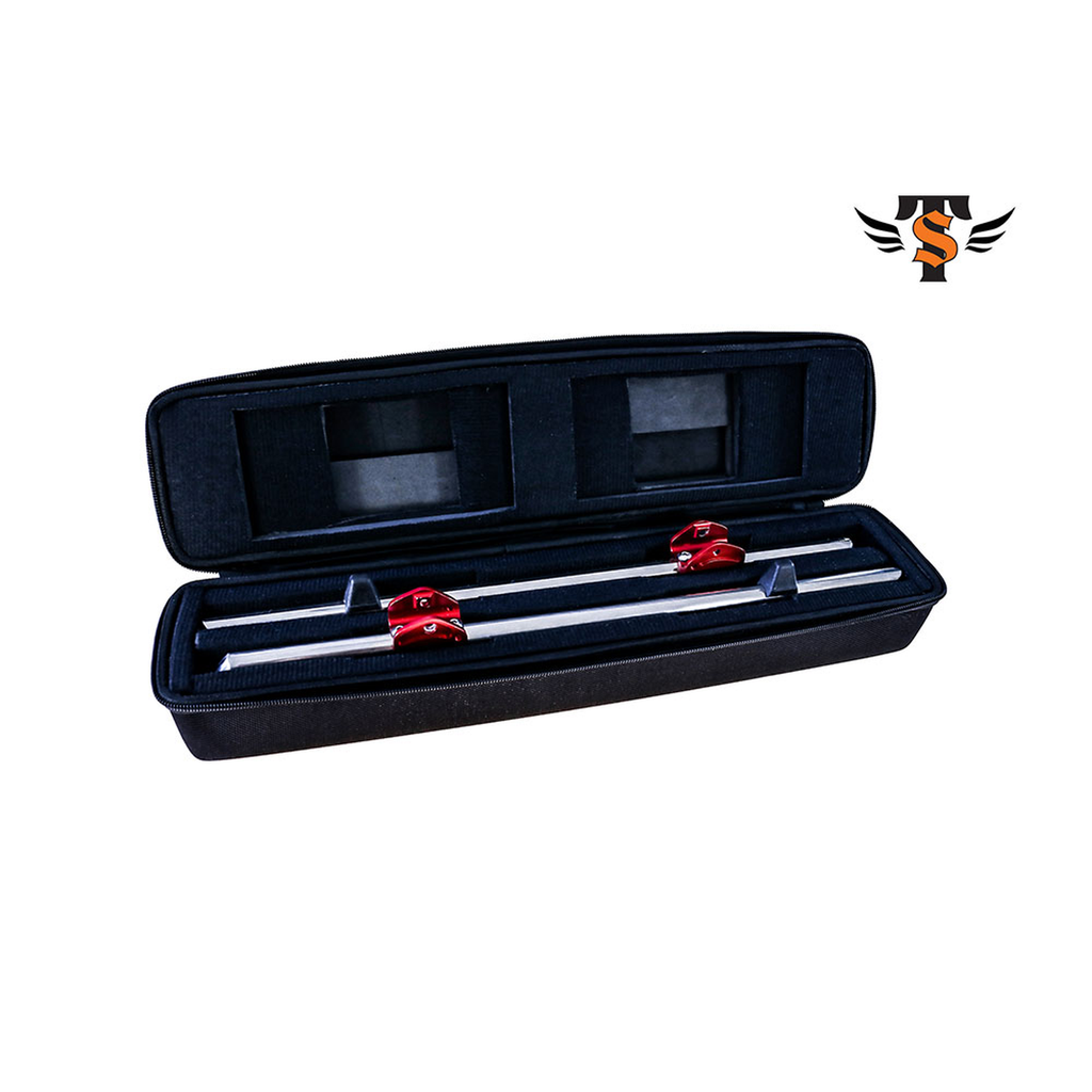 Skate-Tec Blade Case Hard — image 4