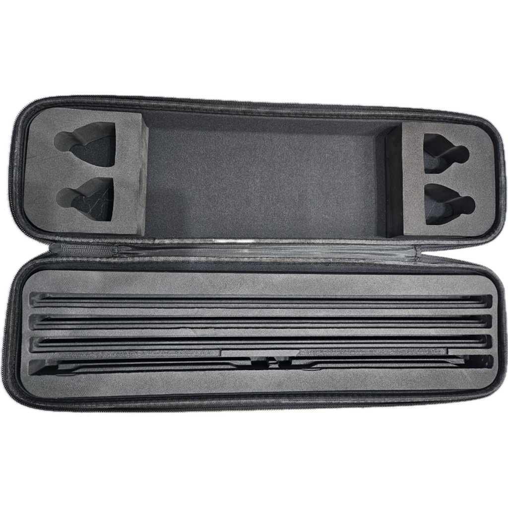 Skate-Tec Blade Case Hard — image 5