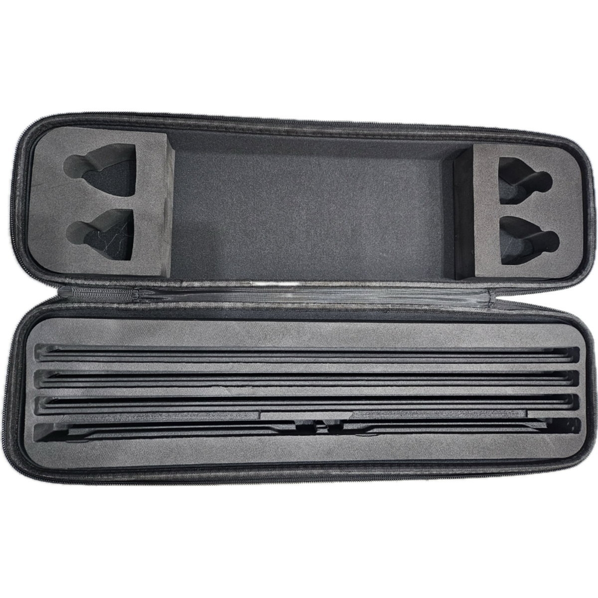 Skate-Tec Blade Case Hard — image 5