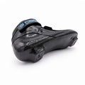 CBC ELEMENT short track speed skating boot, view 1