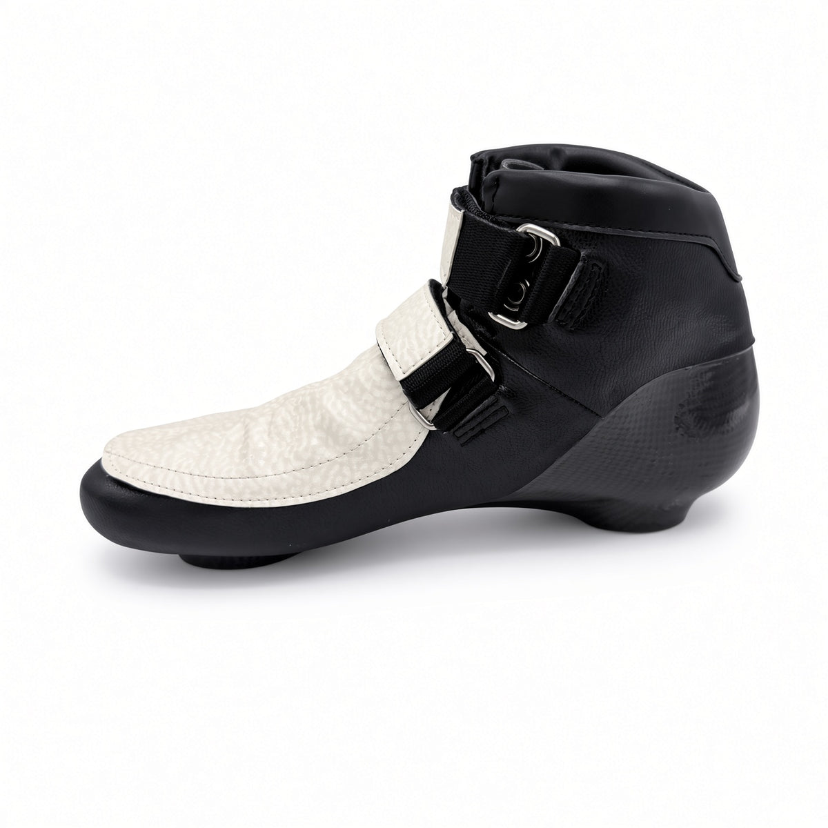 CBC GENESIS mixed short track boot, view 3