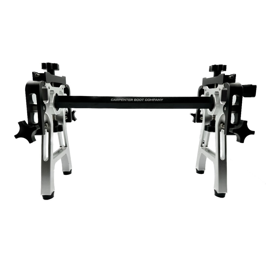 CBC Pro-Sharpening Frame, view 3