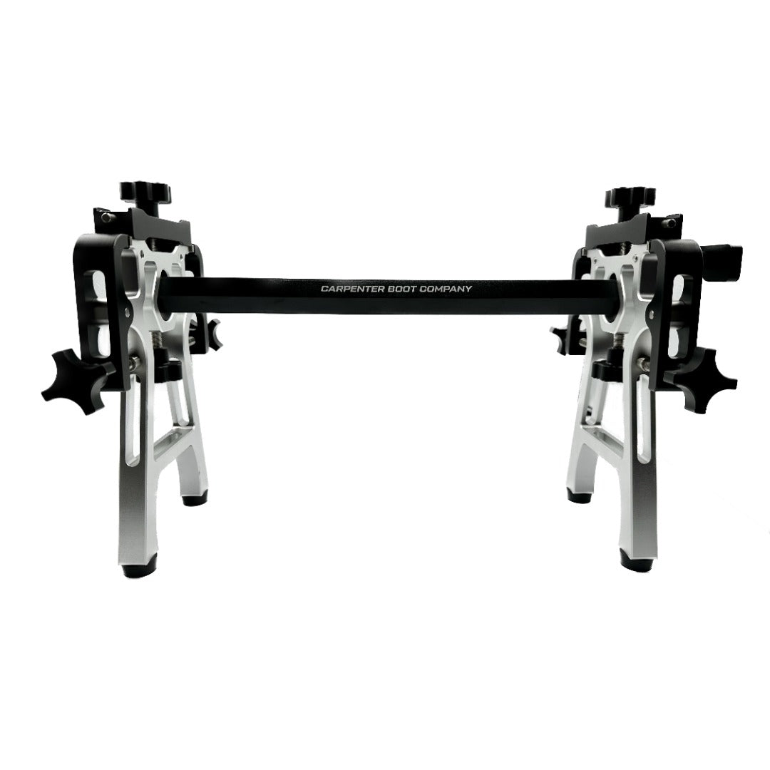 CBC Pro-Sharpening Frame, view 3
