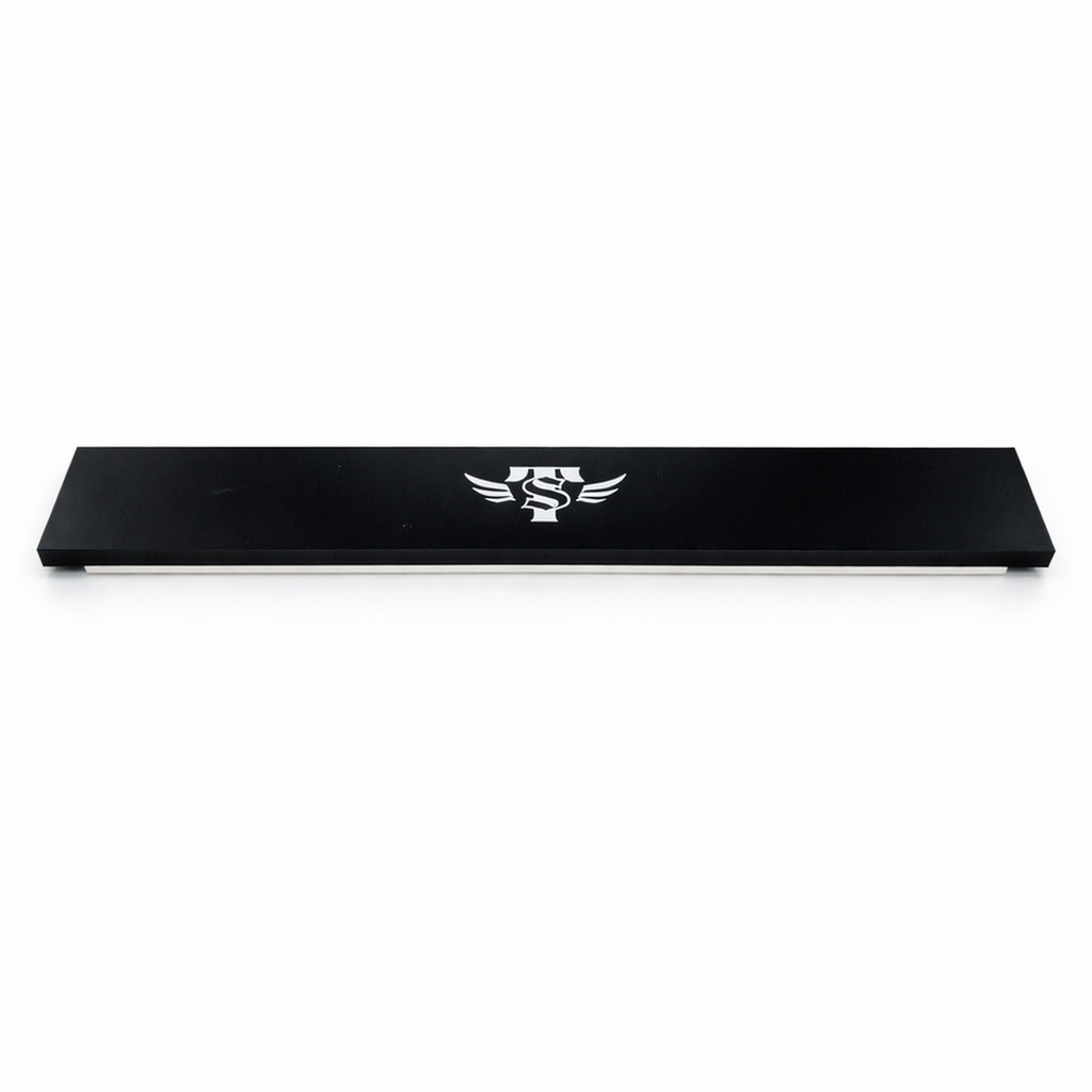 Skate-Tec Ceramic Polishing Stone — image 2
