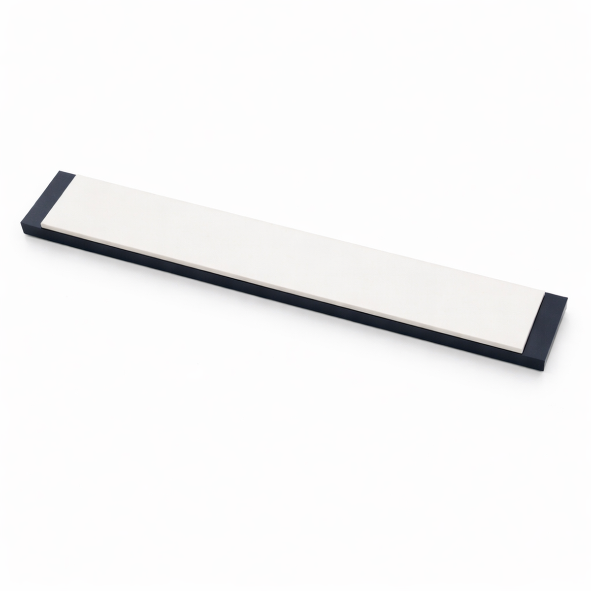 Skate-Tec Ceramic Polishing Stone — image 3