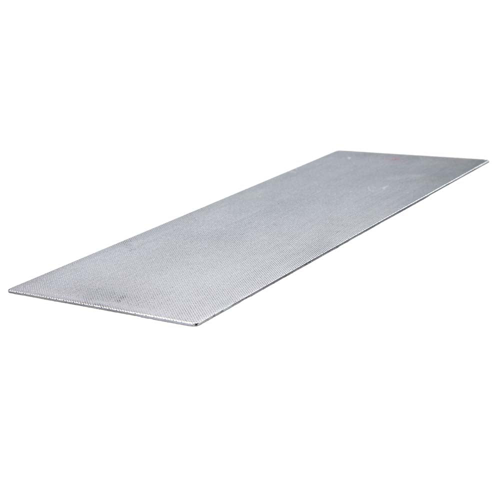 Nagano Frank’s Signature Diamond Replacement Sheet