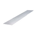 Nagano Frank’s Signature Diamond Replacement Sheet