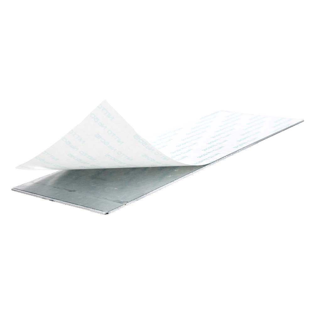 Nagano Frank’s Signature Diamond Replacement Sheet