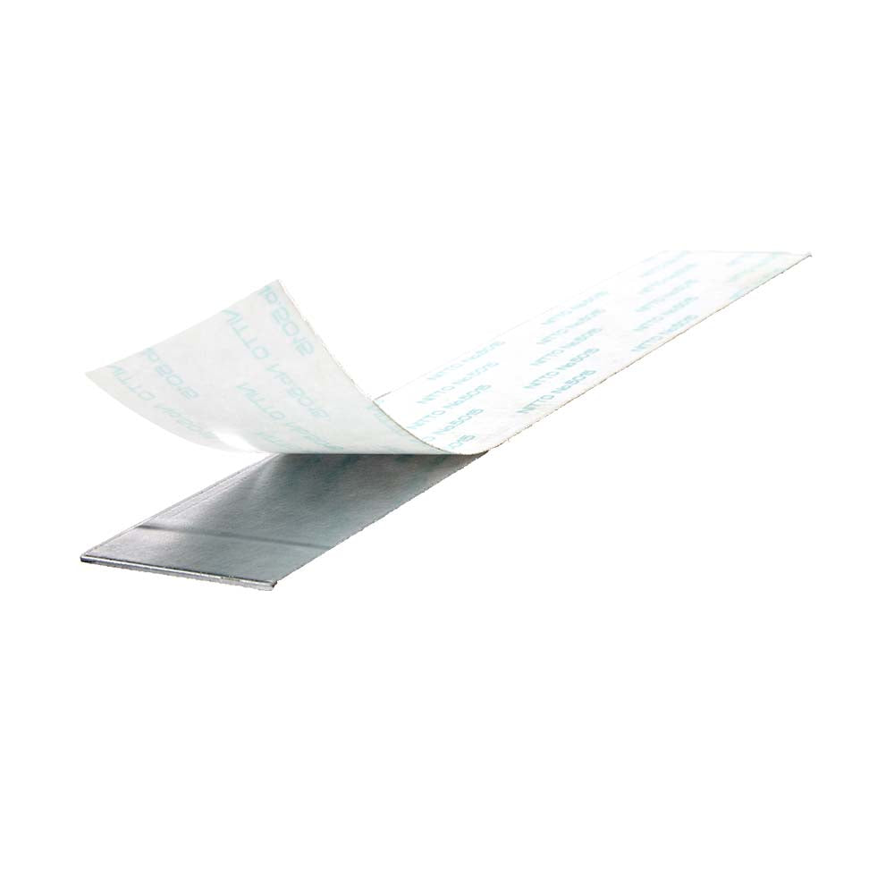 Nagano Frank’s Signature Diamond Replacement Sheet