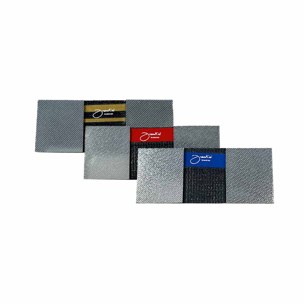 NAGANO SKATE De-burring diamond plate