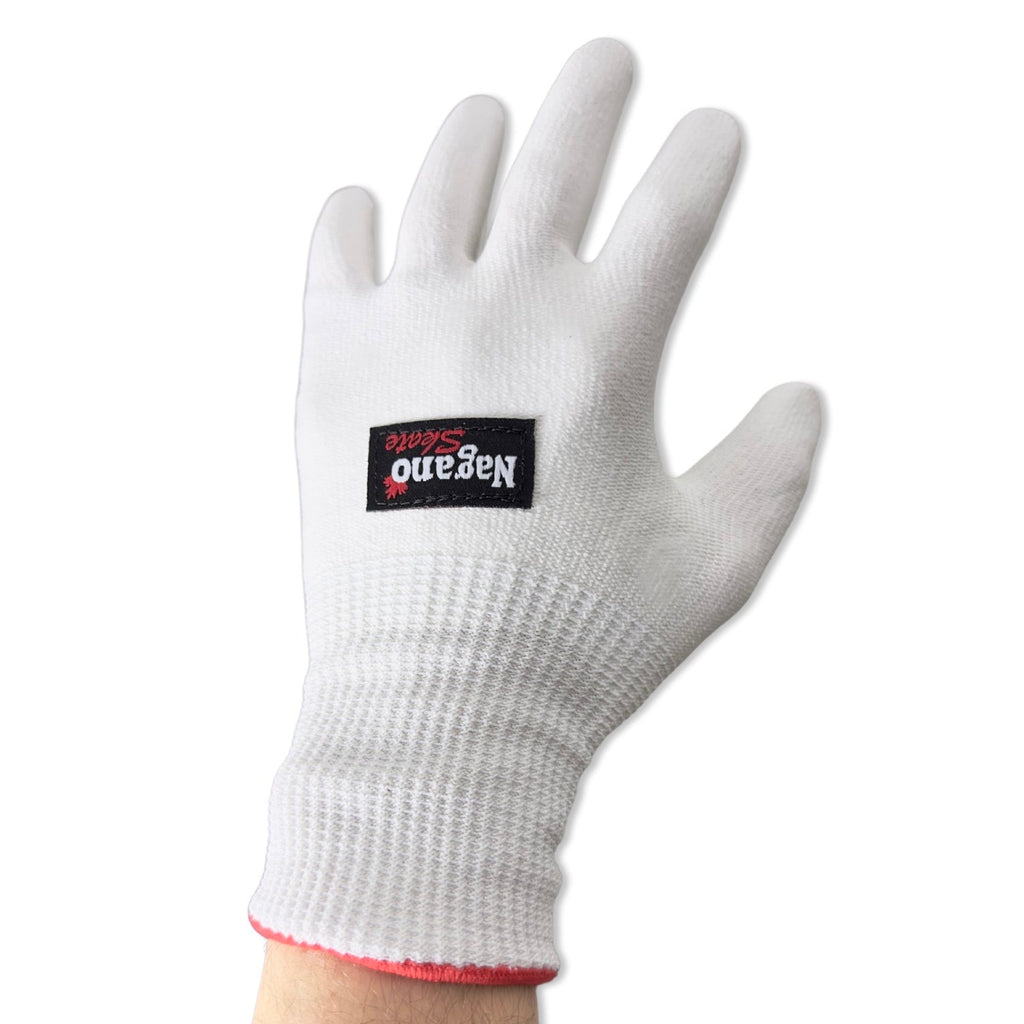 Nagano Skate Pro Gloves 3.0