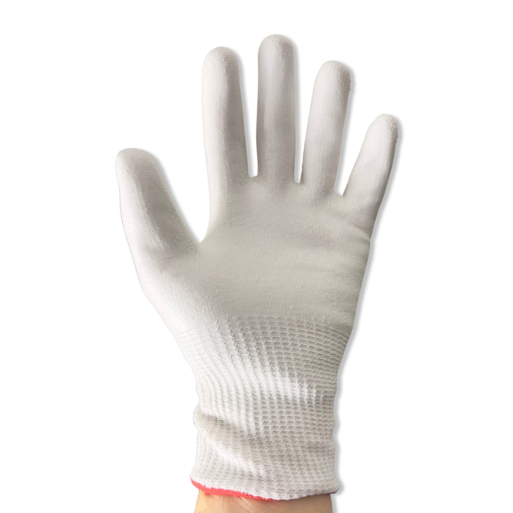 Nagano Skate Pro Gloves 3.0