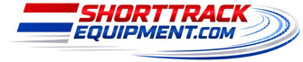 shorttrack equipment - Home