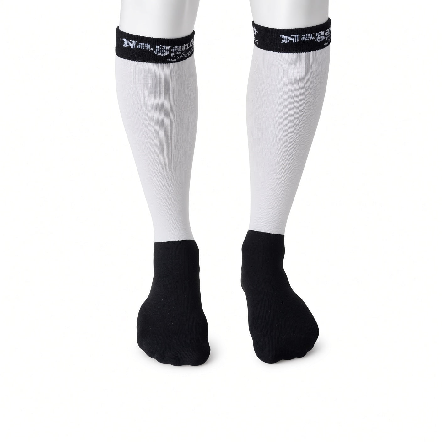 NAGANO SKATE Anti-Cut Socks Level 4