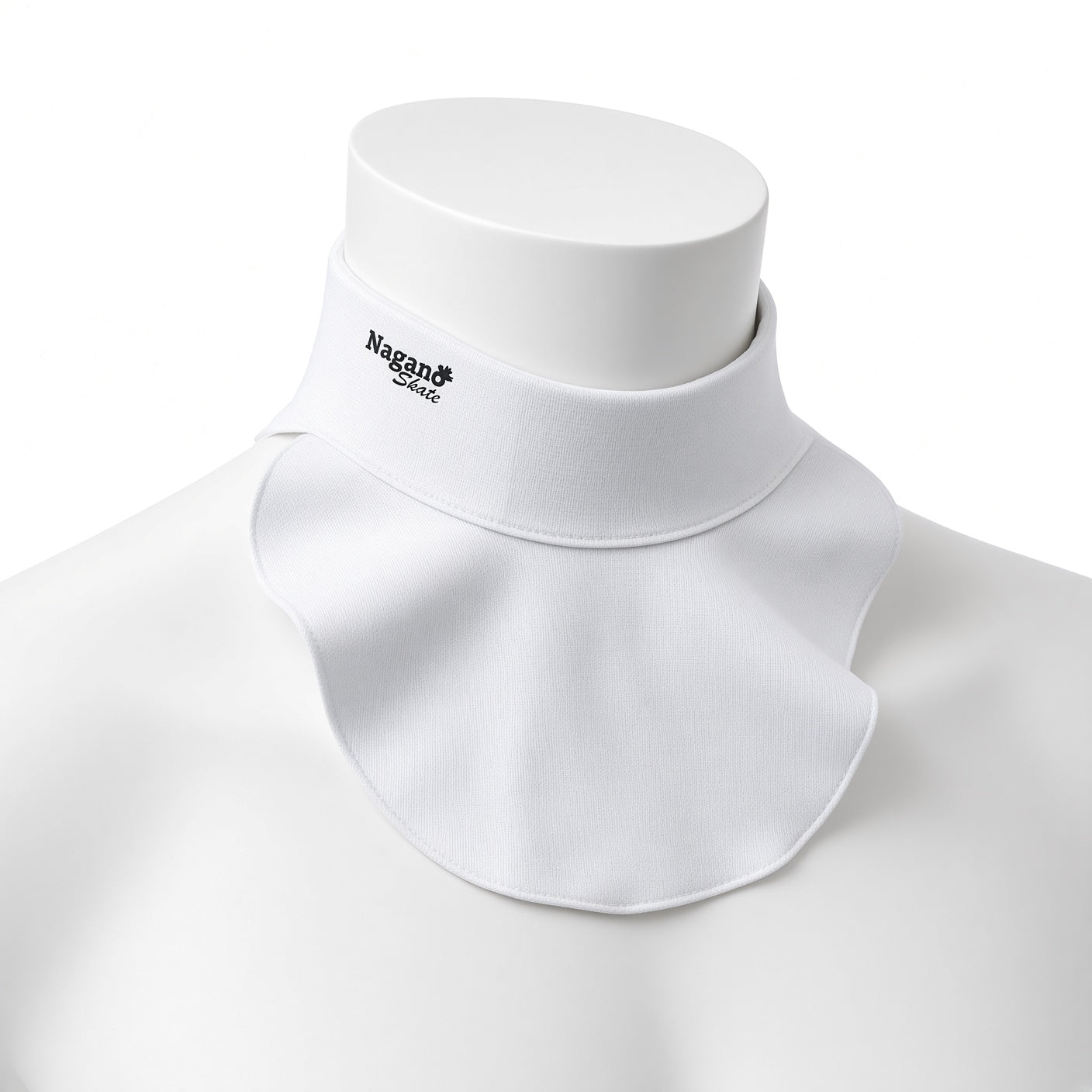 NAGANO SKATE IMPERIUM Neck Guard