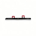 Skate-Tec Krypton Short Track blade with cups included