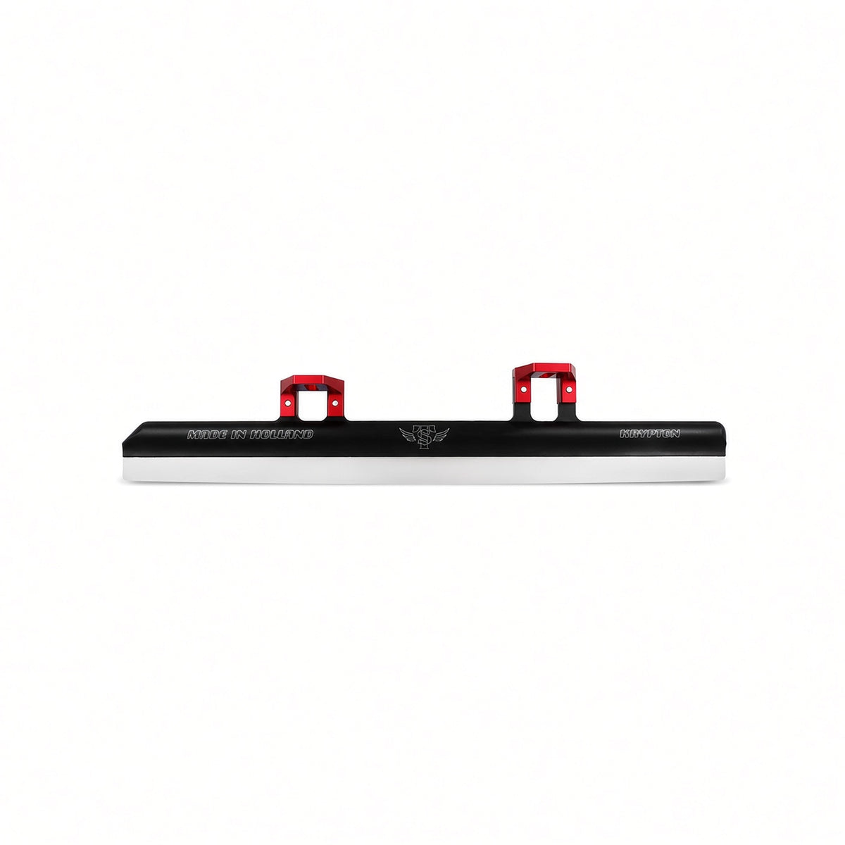 Skate-Tec Krypton Short Track Blade (Cups Included)