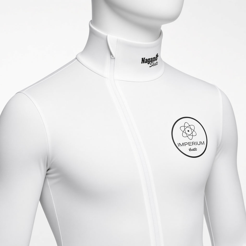 NAGANO SKATE Under-Skin IMPERIUM