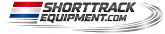 shorttrack equipment - Home