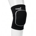 NAGANO SKATE Knee pads
