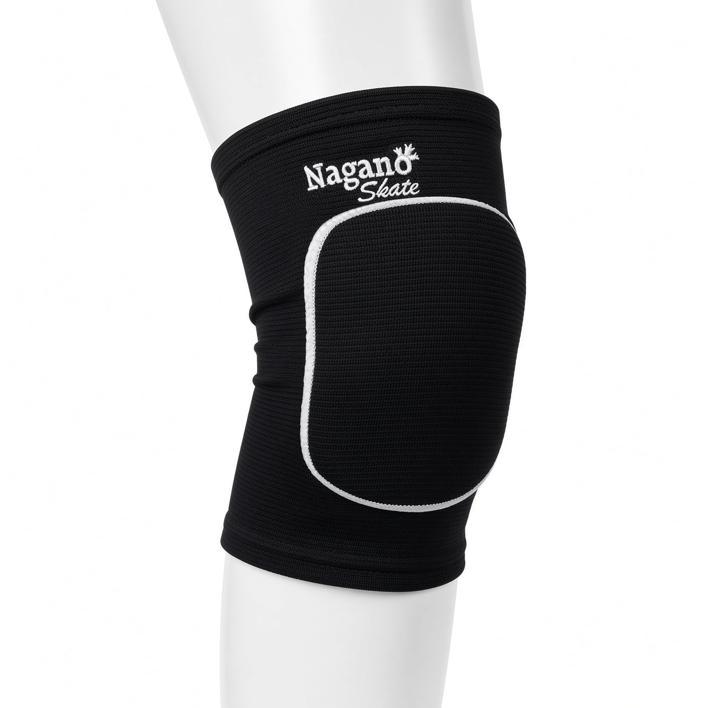 NAGANO SKATE Knee pads