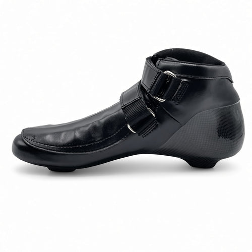 CBC ELEMENT Short Track Speed Skating Boot