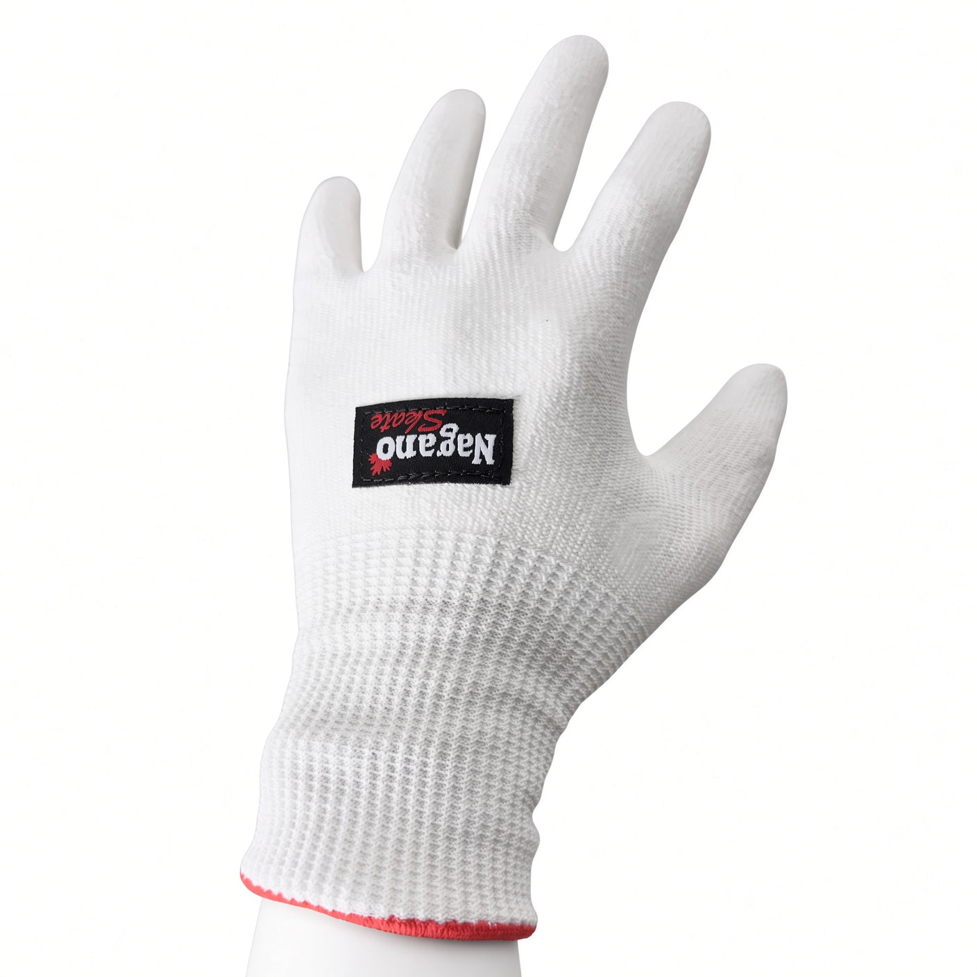 Nagano Skate Pro Gloves 3.0
