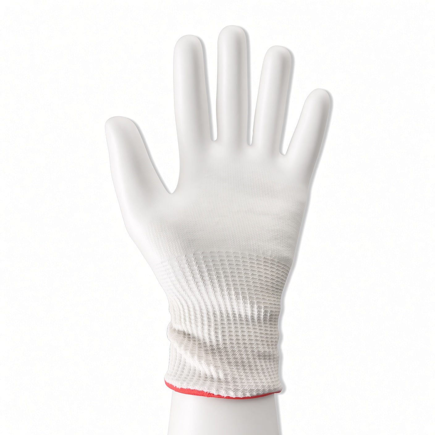 Nagano Skate Pro Gloves 3.0