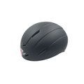 Skate-Tec Helmet 013 Pro Matte black