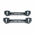 Skate-Tec M-Wave Bridge
