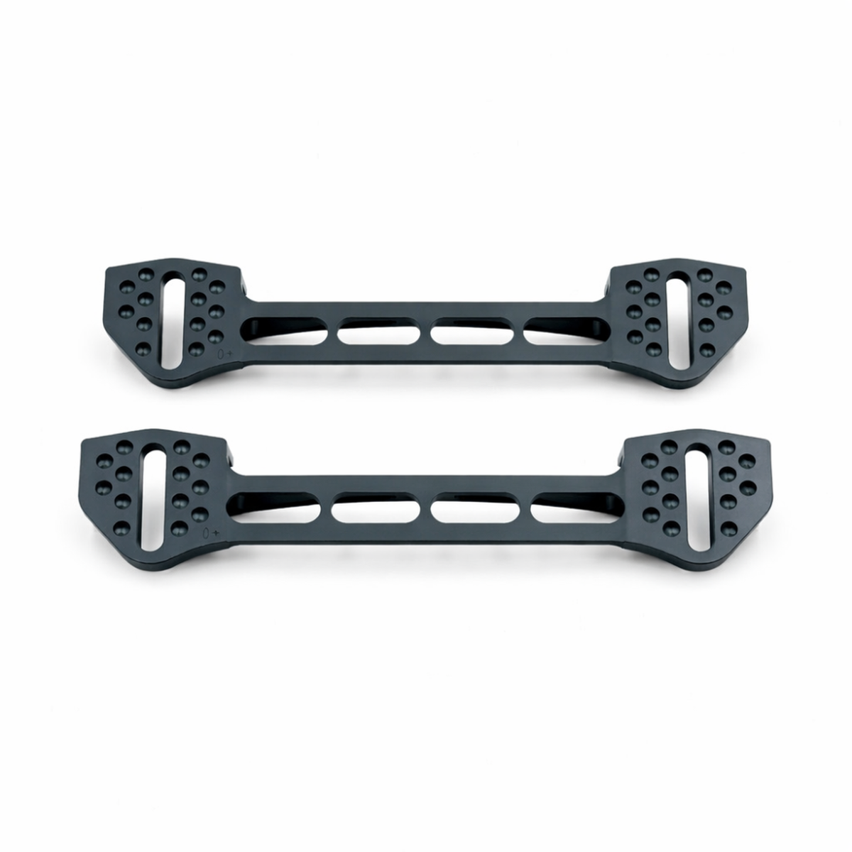 Skate-Tec M-Wave Bridge