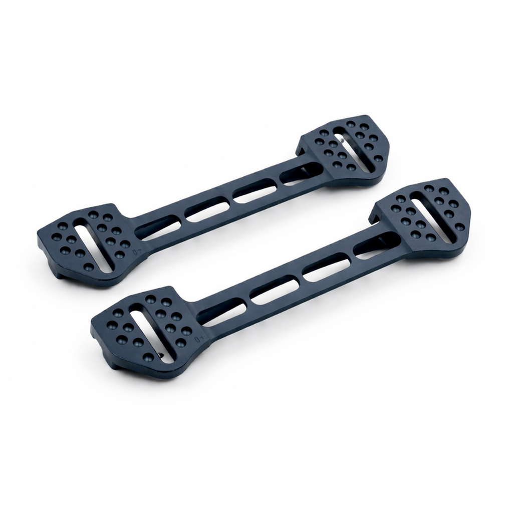 Skate-Tec M-Wave Bridge — image 2