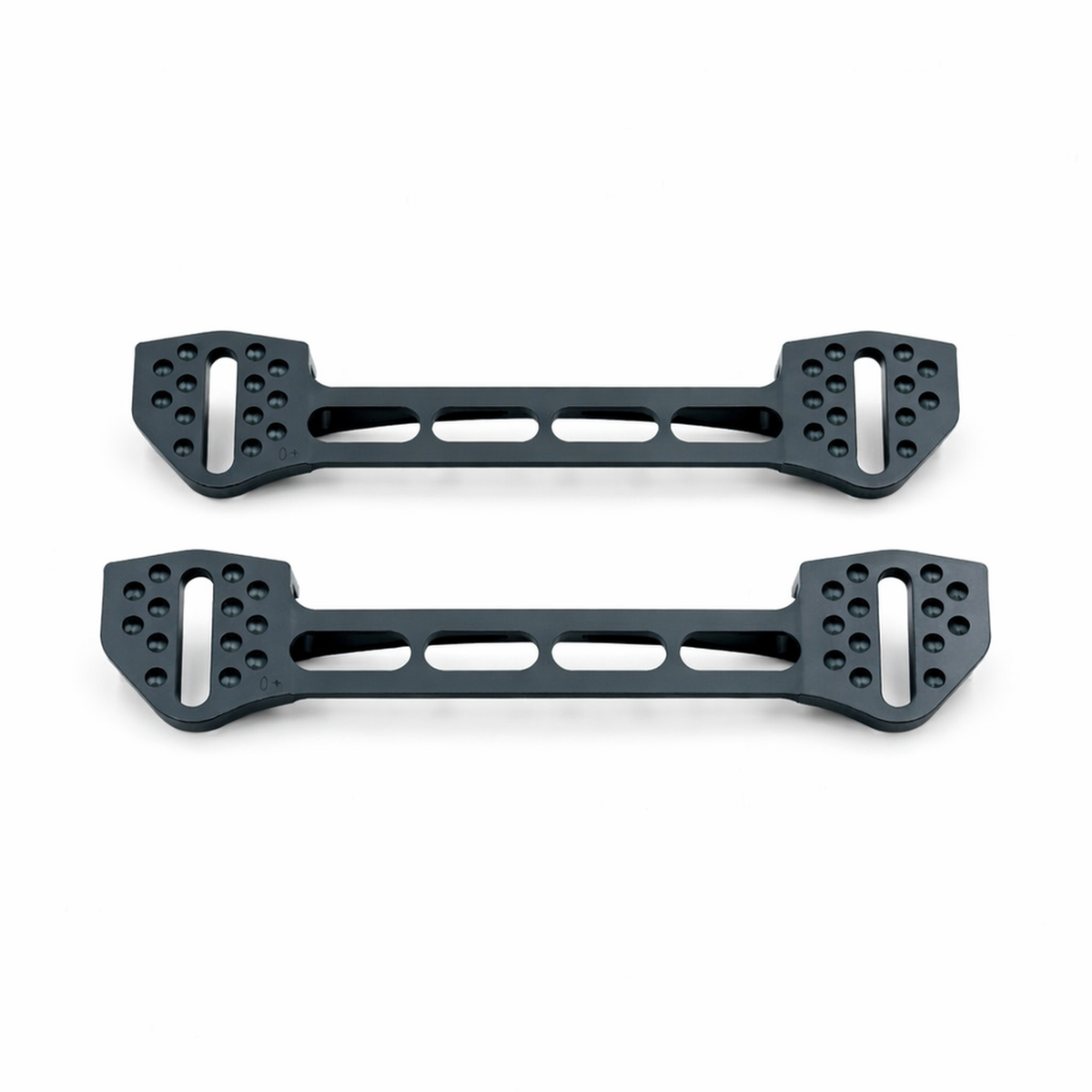 Skate-Tec M-Wave Bridge — image 4