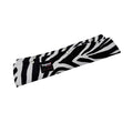Nagano PremiumCover Animal Series soft blade guards, view 1