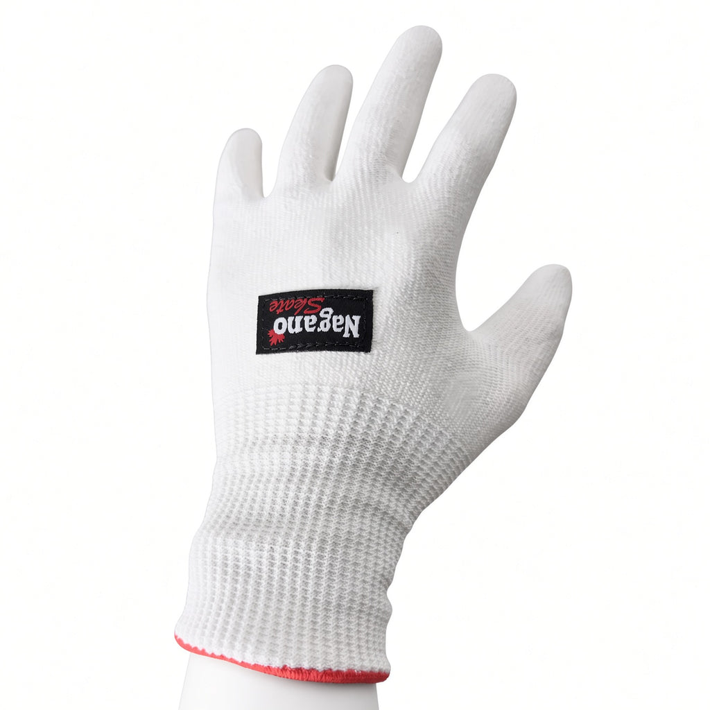 Nagano Pro Gloves 3.0, view 1