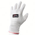 Nagano Pro Gloves 3.0, view 1