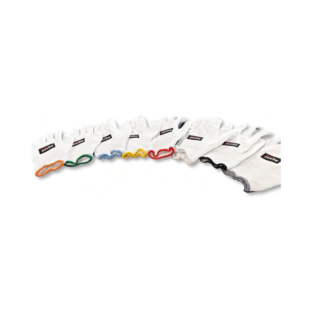 NAGANO Pro Gloves 3.0, view 4