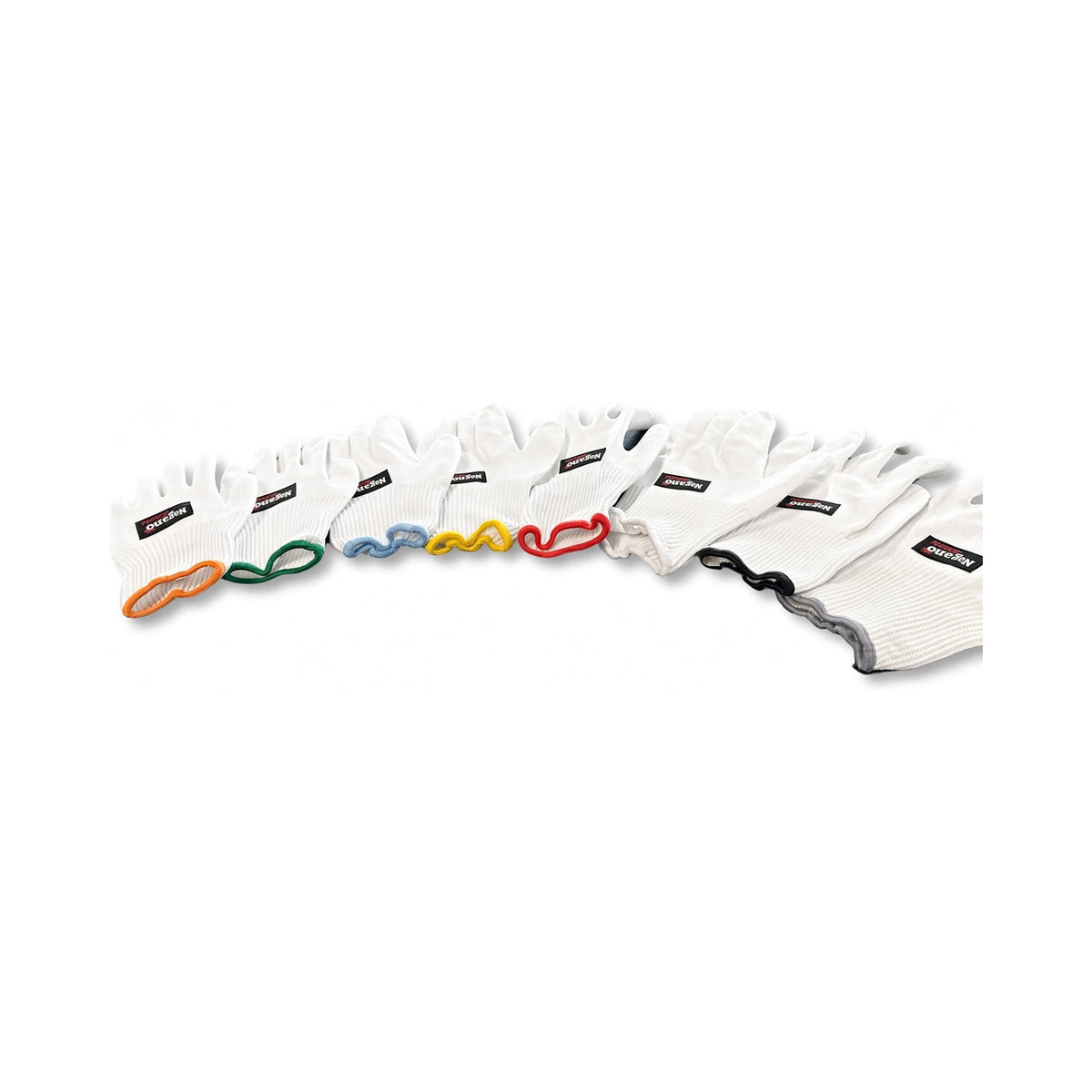 Nagano Pro Gloves 3.0, view 4