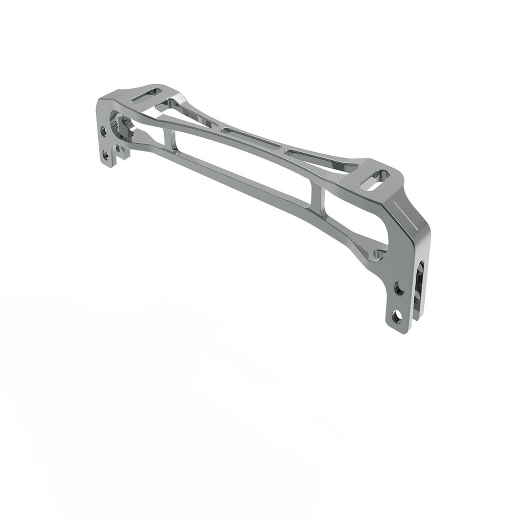 Skate-Tec Otto Bridge