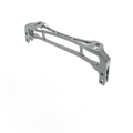 Skate-Tec Otto Bridge
