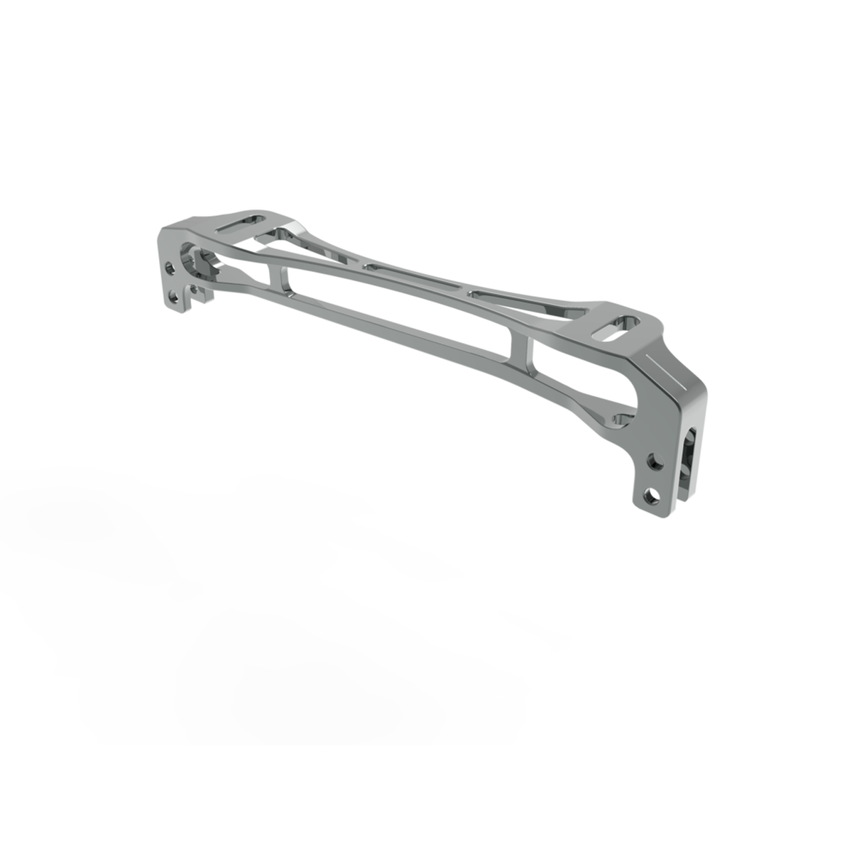 Skate-Tec Otto Bridge — image 2