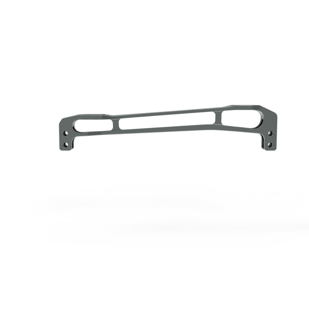 Skate-Tec Otto Bridge — image 3