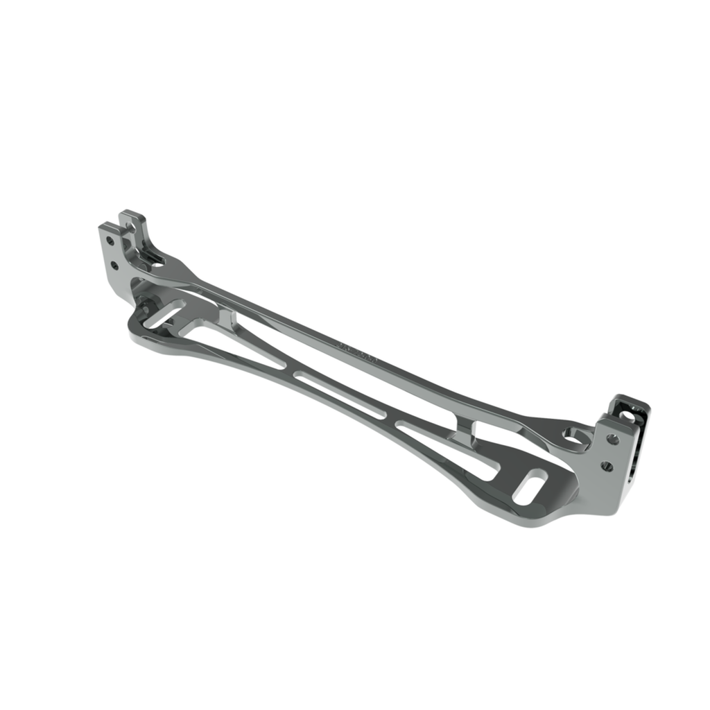 Skate-Tec Otto Bridge — image 4